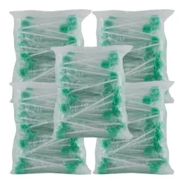 MUNDPFLEGESTÄBCHEN Neutraalne vaht, 250 tk