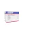 Cutisorb imavad kompressid steriilsed 10x20 cm, 25 tk