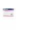 Cutisorb imavad kompressid steriilsed 10x20 cm, 25 tk