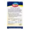Abbey Ginseng Plus B-vitamiini tabletid (40 tükki)