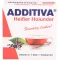 ADDITIVA kuum põldmarjapulber, 100 g