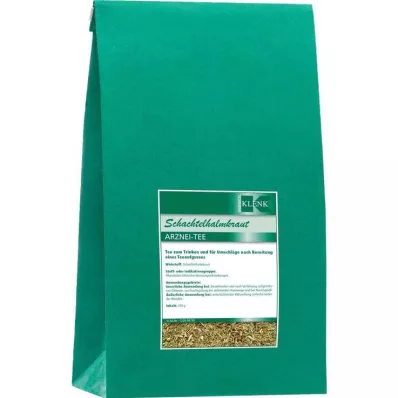 Korteürdi tee, 250 g