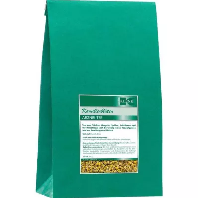 Kummeliõite tee, 250 g