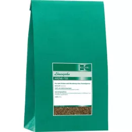 LÖWENZAHNWURZEL kapsaga, 250 g
