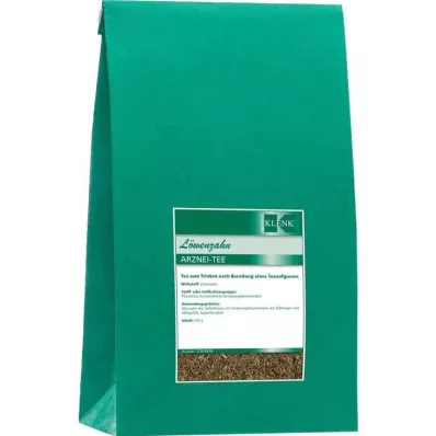 Võililleürt juurtega, 250 g