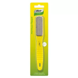EFASIT CLASSIC Kallusraps, 1 tk