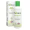 Sorion Repair Shampoo, 200 ml