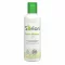 Sorion Repair Shampoo, 200 ml