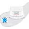 Vichy Liftactiv Supreme päevahooldus kuivale nahale, 50 ml