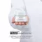 Vichy Liftactiv Supreme päevahooldus kuivale nahale, 50 ml