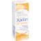 XAILIN Hydrate silmatilgad, 10 ml