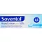 SOVENTOL Hüdrokortisoonatsetaat 0,5% kreem, 15 g