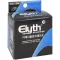 KINESIOLOGIE teip Elyth 5 cmx5 m must, 1 tk