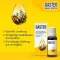 GASTEO Tilgad seedetrakti vaevuste korral, 20 ml