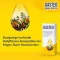 GASTEO Tilgad seedetrakti vaevuste korral, 20 ml