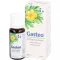 GASTEO Suukaudsed tilgad, 20 ml