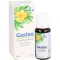 GASTEO Suukaudsed tilgad, 20 ml