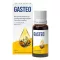 GASTEO Tilgad seedetrakti vaevuste korral, 20 ml