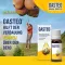 GASTEO Tilgad seedetrakti vaevuste korral, 20 ml