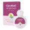Eucabal lastevann tüümianiga, 130 ml