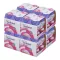 FORTIMEL Compact 2.4 Forest Fruit Flavour 8X4X125 ml