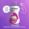 FORTIMEL Compact 2.4 Forest Fruit Flavour 8X4X125 ml