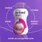 FORTIMEL Compact 2.4 Forest Fruit Flavour 8X4X125 ml