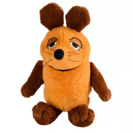 WARMIES Hiir, 1 tk
