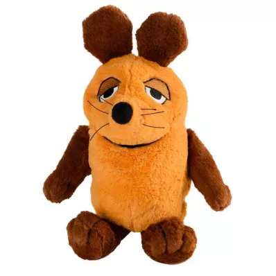 Warmies The Mouse, 1 tk