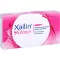 XAILIN Wash Oftalmiline lahus üksikannustes, 20X5 ml