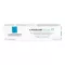 Roche Posay Cicaplast Baume B5 kreem (15 ml)
