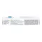 Roche Posay Cicaplast Baume B5 kreem (15 ml)