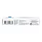 Roche Posay Cicaplast Baume B5 kreem (15 ml)