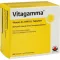 VITAGAMMA D3-vitamiin 1000 I.U. tabletid, 200 tk