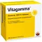 VITAGAMMA D3-vitamiin 1000 I.U. tabletid, 200 tk
