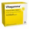 Vitagamma® D3 1000 IU D3-vitamiini tabletid, 200 tk