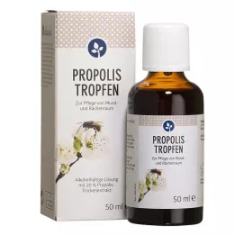 Taruvaigu tinktuur 20%, 50 ml
