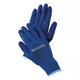 BELSANA grip-Star erikindad suurus S, 2 tk