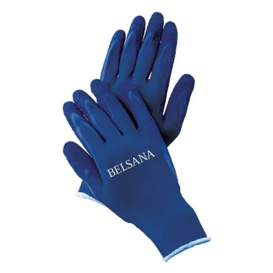 BELSANA grip-Star erikindad suurus S, 2 tk