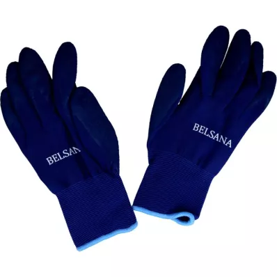 BELSANA grip-Star erikindad suurus M, 2 tk