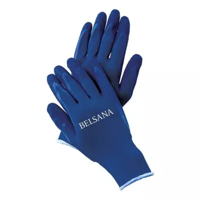 Belsana grip-Star spetsiaalsed kindad, suurus M, 2 tk