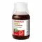 ASPECTON Junior köhaeemaldaja Islandi moosimahl, 100 ml