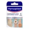 Hansaplast maisiplaastrid, 8 tk