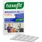 TAXOFIT Magneesium 600 FORTE Depot tabletid, 30 tk