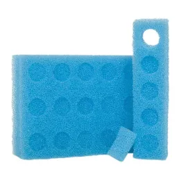 NASENSEKRETABSAUGER Asendusfilter Baby-Frankile, 20 tk