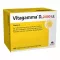 VITAGAMMA D3 2,000 I.U. vitamiin D3 NEM tabletid, 200 tk