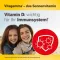 VITAGAMMA D3 2,000 I.U. vitamiin D3 NEM tabletid, 200 tk