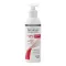 PHYSIOGEL Calming Relief õrnatoimeline puhastuspiim, 200 ml