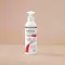 PHYSIOGEL Calming Relief õrnatoimeline puhastuspiim, 200 ml