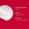 PHYSIOGEL Calming Relief õrnatoimeline puhastuspiim, 200 ml